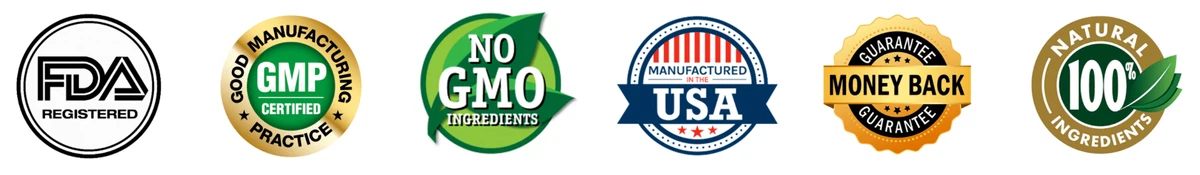 Free Sugar Pro Certification